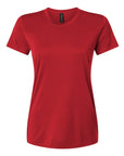 AllPro Women's Pro-Lock Performance T-Shirt 48000L
