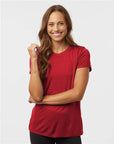 AllPro Women's Pro-Lock Performance T-Shirt 48000L
