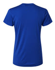 AllPro Women's Pro-Lock Performance T-Shirt 48000L