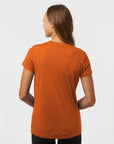AllPro Women's Pro-Lock Performance T-Shirt 48000L