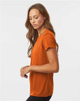 AllPro Women's Pro-Lock Performance T-Shirt 48000L