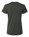 AllPro Women's Pro-Lock Performance T-Shirt 48000L