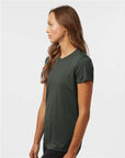AllPro Women's Pro-Lock Performance T-Shirt 48000L