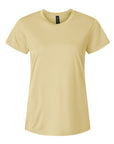 AllPro Women's Pro-Lock Performance T-Shirt 48000L