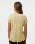 AllPro Women's Pro-Lock Performance T-Shirt 48000L