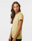 AllPro Women's Pro-Lock Performance T-Shirt 48000L