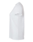AllPro Women's Pro-Lock Performance T-Shirt 48000L