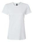 AllPro Women's Pro-Lock Performance T-Shirt 48000L