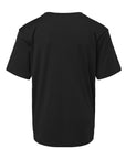 AllPro Youth Pro-Lock Performance T-Shirt 48000Y