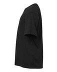 AllPro Youth Pro-Lock Performance T-Shirt 48000Y