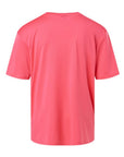 AllPro Youth Pro-Lock Performance T-Shirt 48000Y