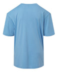 AllPro Youth Pro-Lock Performance T-Shirt 48000Y