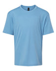 AllPro Youth Pro-Lock Performance T-Shirt 48000Y