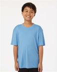 AllPro Youth Pro-Lock Performance T-Shirt 48000Y