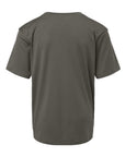 AllPro Youth Pro-Lock Performance T-Shirt 48000Y