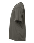 AllPro Youth Pro-Lock Performance T-Shirt 48000Y