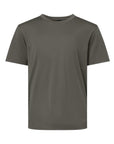 AllPro Youth Pro-Lock Performance T-Shirt 48000Y