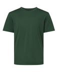AllPro Youth Pro-Lock Performance T-Shirt 48000Y