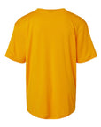 AllPro Youth Pro-Lock Performance T-Shirt 48000Y