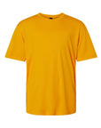 AllPro Youth Pro-Lock Performance T-Shirt 48000Y