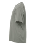 AllPro Youth Pro-Lock Performance T-Shirt 48000Y