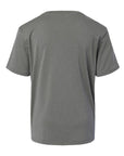 AllPro Youth Pro-Lock Performance T-Shirt 48000Y