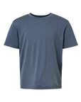 AllPro Youth Pro-Lock Performance T-Shirt 48000Y