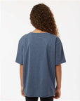 AllPro Youth Pro-Lock Performance T-Shirt 48000Y