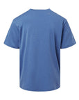AllPro Youth Pro-Lock Performance T-Shirt 48000Y