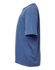 AllPro Youth Pro-Lock Performance T-Shirt 48000Y