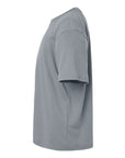 AllPro Youth Pro-Lock Performance T-Shirt 48000Y