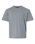 AllPro Youth Pro-Lock Performance T-Shirt 48000Y