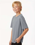 AllPro Youth Pro-Lock Performance T-Shirt 48000Y