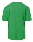AllPro Youth Pro-Lock Performance T-Shirt 48000Y