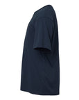AllPro Youth Pro-Lock Performance T-Shirt 48000Y