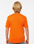 AllPro Youth Pro-Lock Performance T-Shirt 48000Y