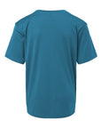 AllPro Youth Pro-Lock Performance T-Shirt 48000Y