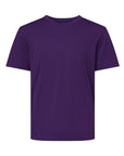 AllPro Youth Pro-Lock Performance T-Shirt 48000Y