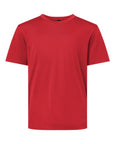 AllPro Youth Pro-Lock Performance T-Shirt 48000Y