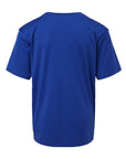 AllPro Youth Pro-Lock Performance T-Shirt 48000Y