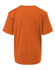 AllPro Youth Pro-Lock Performance T-Shirt 48000Y