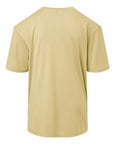 AllPro Youth Pro-Lock Performance T-Shirt 48000Y