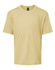 AllPro Youth Pro-Lock Performance T-Shirt 48000Y