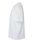 AllPro Youth Pro-Lock Performance T-Shirt 48000Y