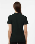 AllPro Women's Pique Polo 62800L