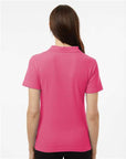 AllPro Women's Pique Polo 62800L