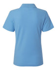 AllPro Women's Pique Polo 62800L