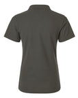 AllPro Women's Pique Polo 62800L