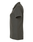 AllPro Women's Pique Polo 62800L