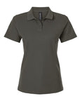 AllPro Women's Pique Polo 62800L